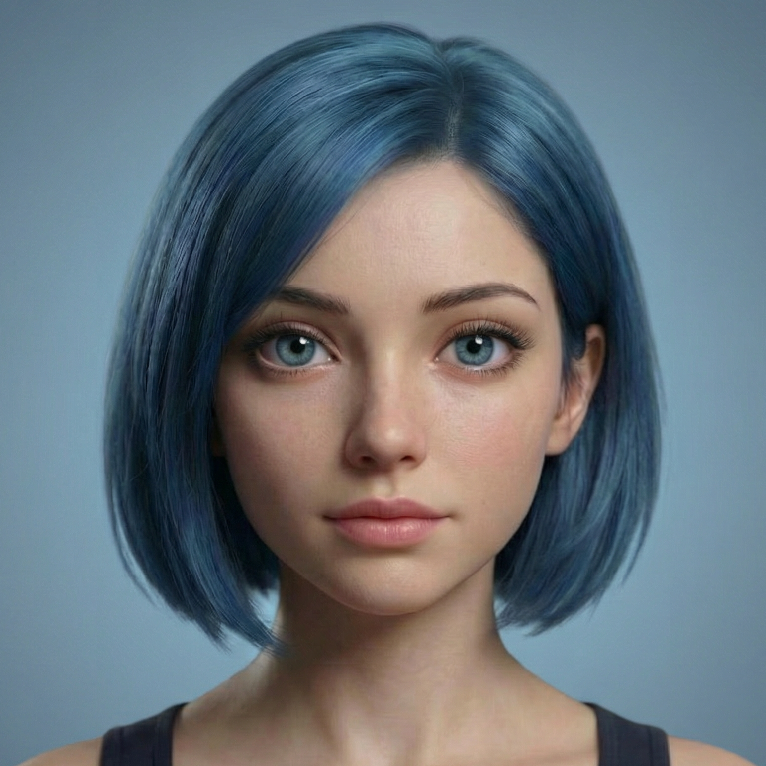 ИИ-аватар Voicy